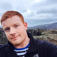 Отзыв от Валерий - виза ДТВ